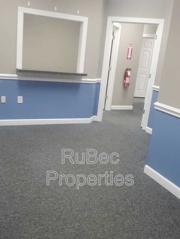 1931 J N Pease Pl - Photo 5 of 19