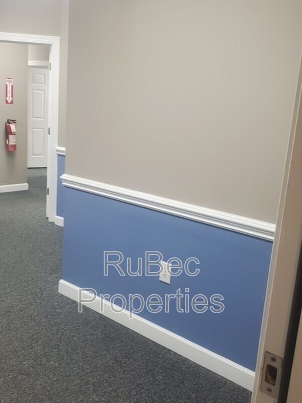 1931 J N Pease Pl - Photo 6 of 19