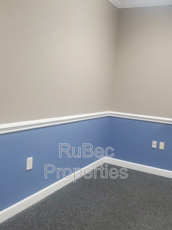 1931 J N Pease Pl - Photo 7 of 19