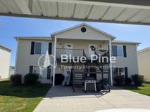 707 S 5th W #3800 - Photo 1 of 1