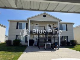 featured image of 707 S 5th W