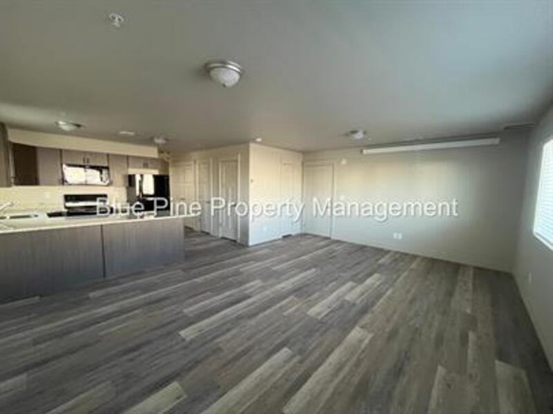 3565 E Gample Ave #2 - Photo 2 of 10