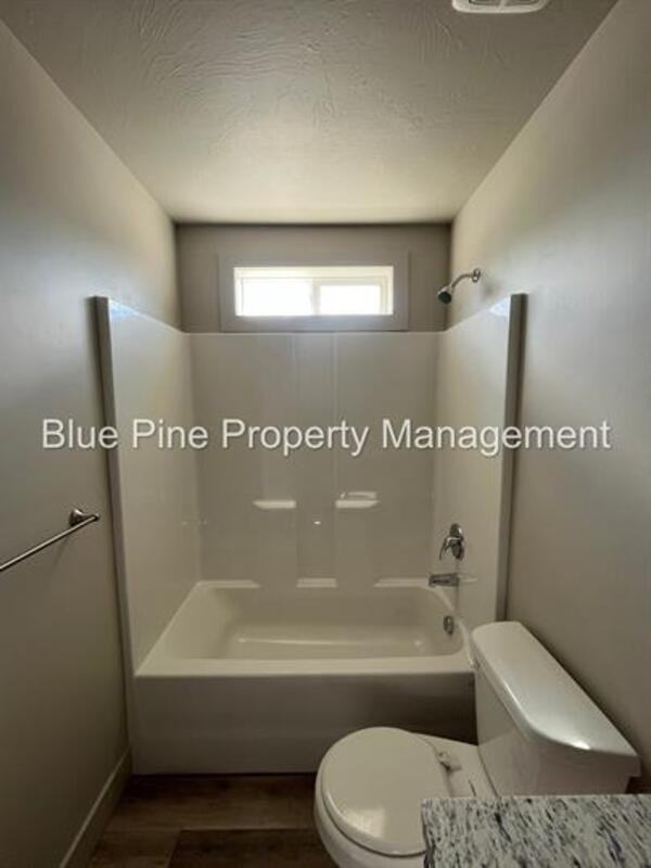 3565 E Gample Ave #2 - Photo 6 of 10