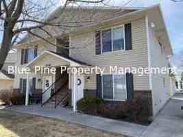 featured image of 3156 Chasewood Dr #3