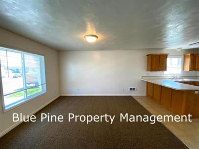 3156 Chasewood Dr #3 - Photo 2 of 8