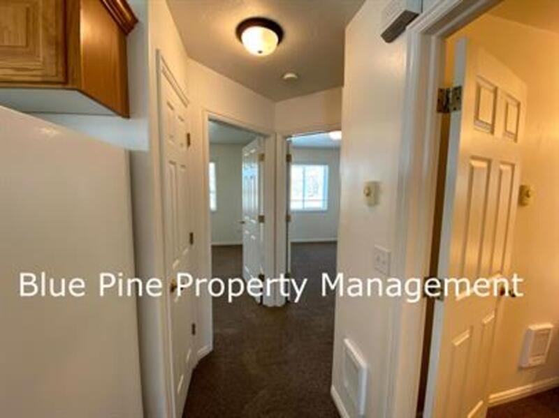 3156 Chasewood Dr #3 - Photo 5 of 8