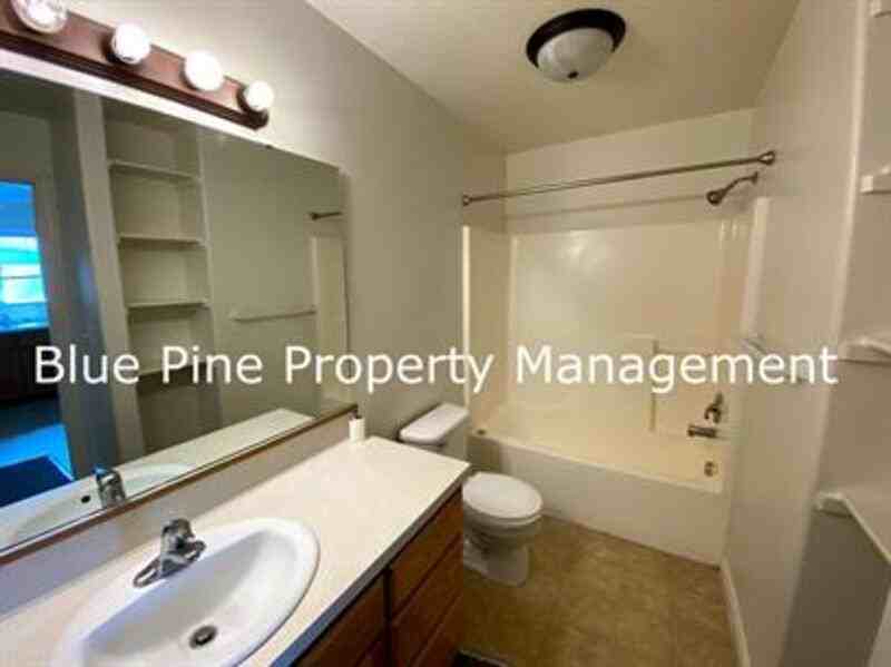 3156 Chasewood Dr #3 - Photo 6 of 8