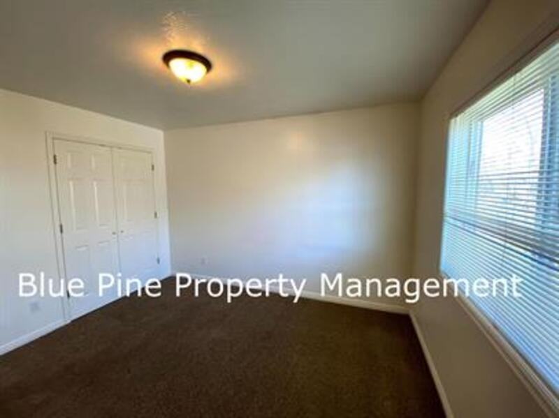 3156 Chasewood Dr #3 - Photo 7 of 8