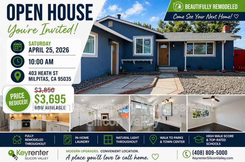 403 Heath St - Photo 2 of 23