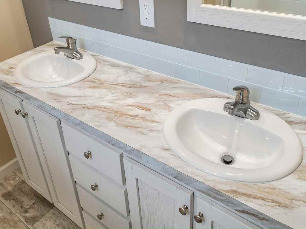 7431 43rd Way N #578 - Photo 5 of 34