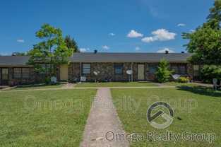 8010 4th Ave #114 - Photo 1 of 1