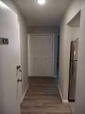 SW One 33 Apartments - Photo 1 of 1