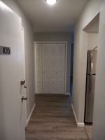 featured image of 133 W 35th St