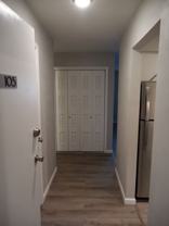 SW One 33 Apartments - Photo 1 of 1