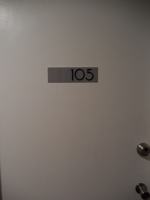 featured image of 133 W 35th St