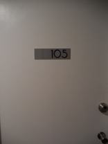 SW One 33 Apartments - Photo 1 of 1