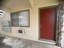x Normandy Apts. - Photo 1 of 1