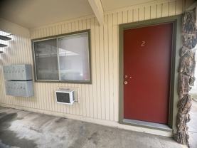 x Normandy Apts. - Photo 1 of 1