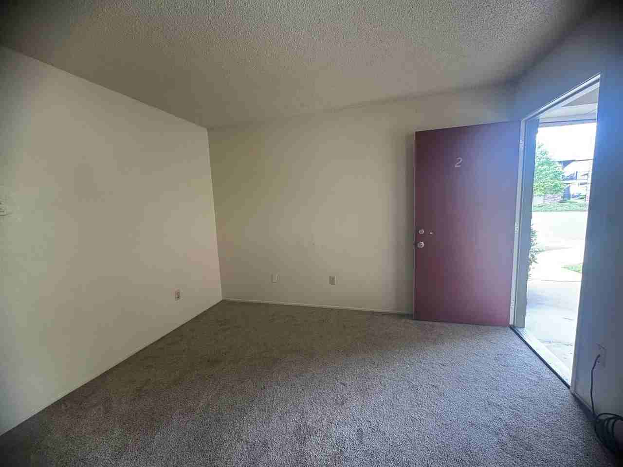 x Normandy Apts. - Photo 2 of 46