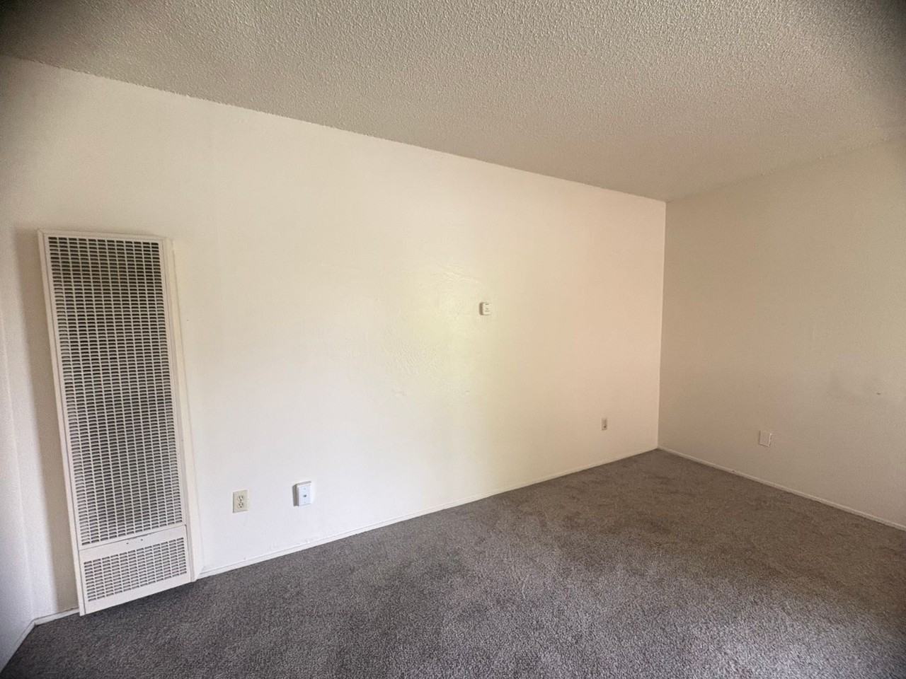 x Normandy Apts. - Photo 7 of 46