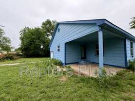 1322 N Birmingham Pl #C - Photo 1 of 1