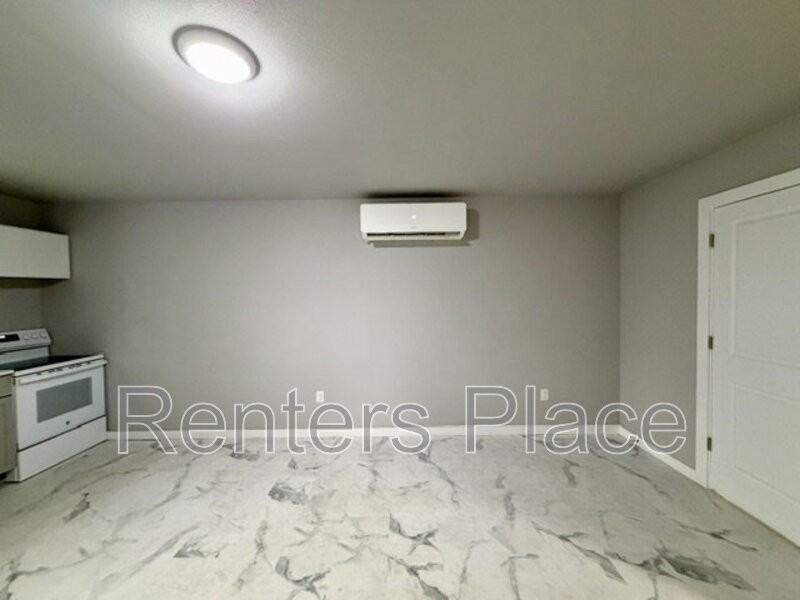 1322 N Birmingham Pl #C - Photo 3 of 8