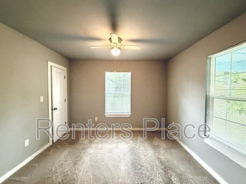 1322 N Birmingham Pl #C - Photo 5 of 8