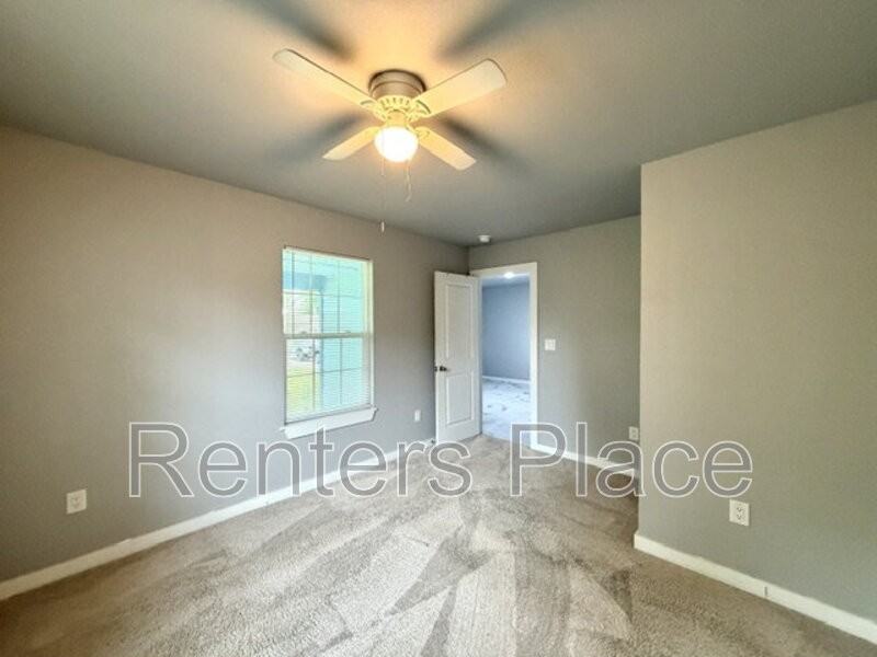 1322 N Birmingham Pl #C - Photo 6 of 8