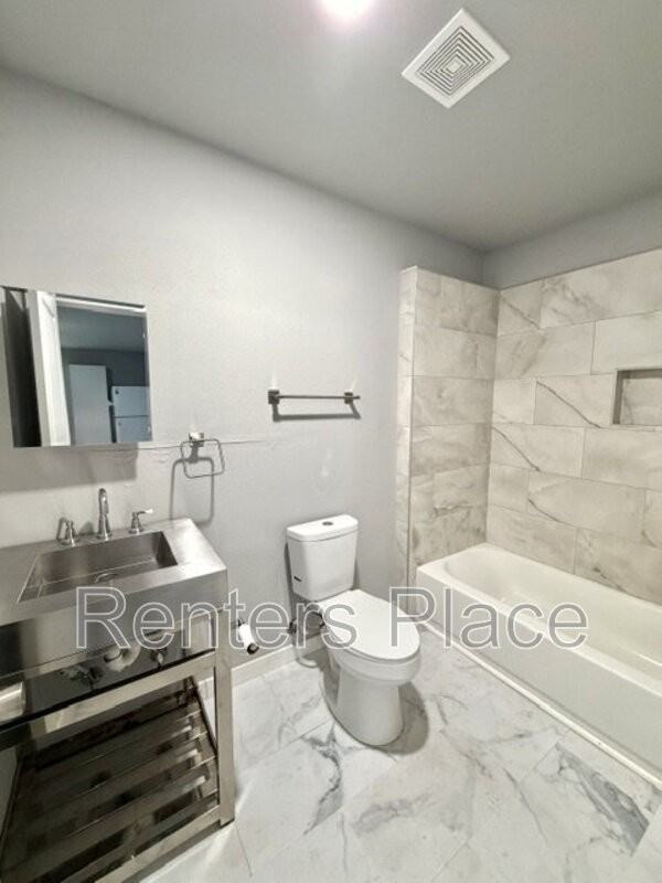 1322 N Birmingham Pl #C - Photo 7 of 8