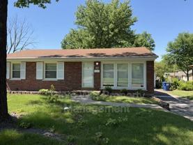 185 Saint Eugene Ln - Photo 1 of 1