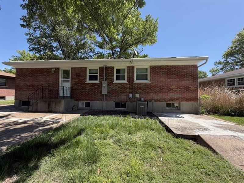 185 Saint Eugene Ln - Photo 6 of 33