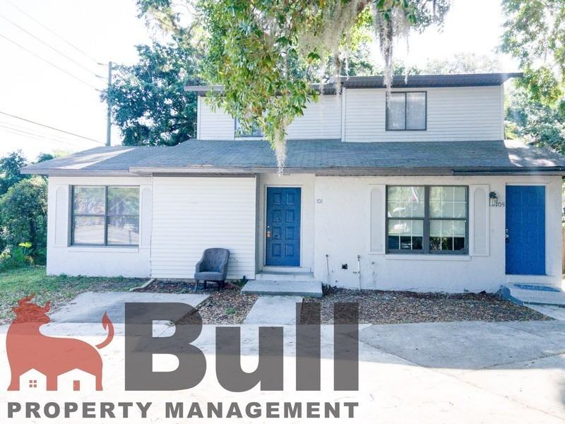 105 Jergo Rd