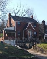 featured image of 8614 Bricelyn St