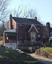 8614 Bricelyn St - Photo 1 of 1