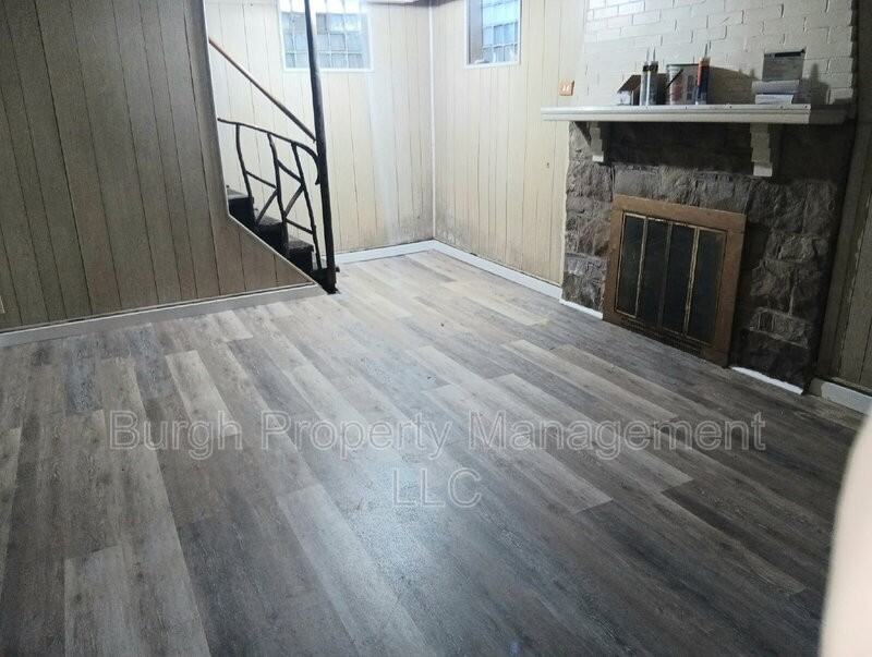 8614 Bricelyn St - Photo 2 of 18