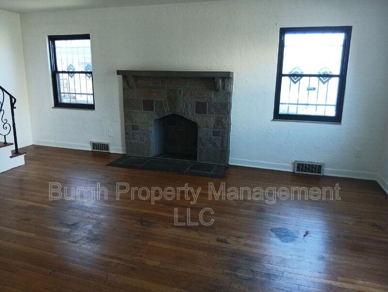 8614 Bricelyn St - Photo 3 of 18