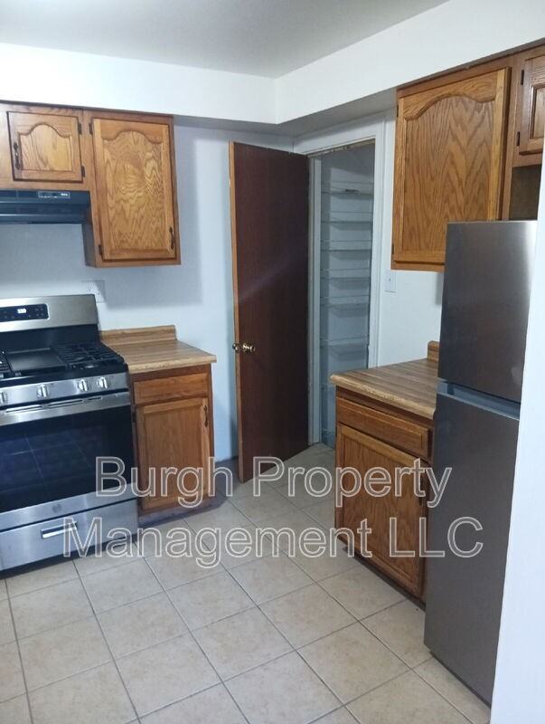 8614 Bricelyn St - Photo 5 of 18