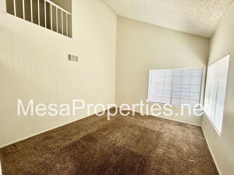 12346 Mount Baldy Dr - Photo 4 of 25