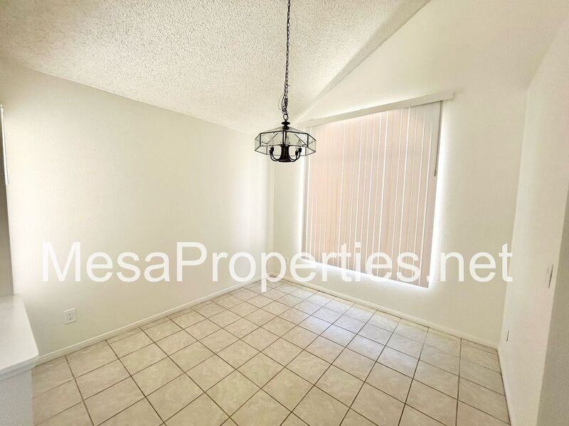 12346 Mount Baldy Dr - Photo 5 of 25