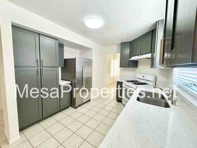 12346 Mount Baldy Dr - Photo 6 of 25