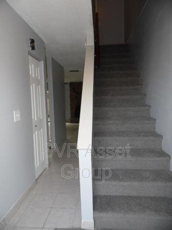 6024 Du Clay Rd - Photo 2 of 12