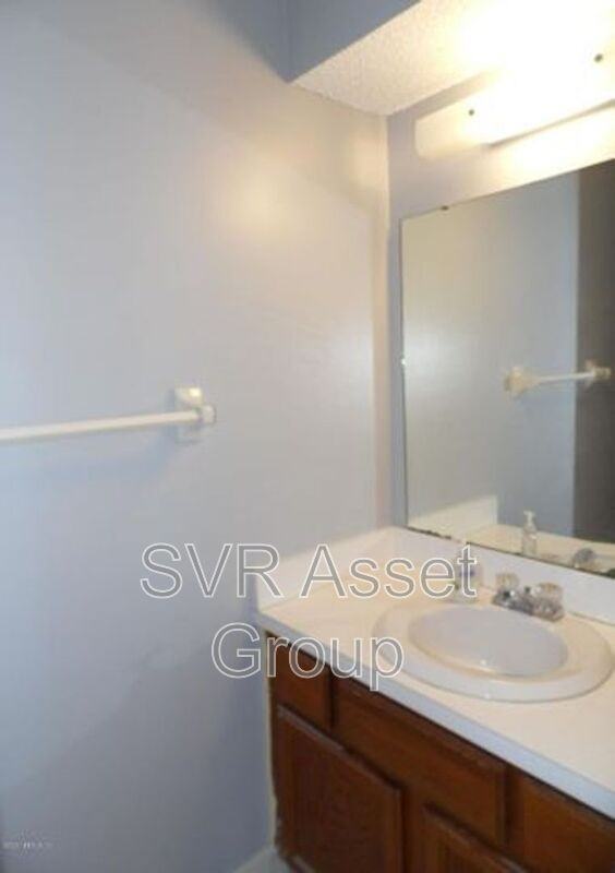 6024 Du Clay Rd - Photo 3 of 12