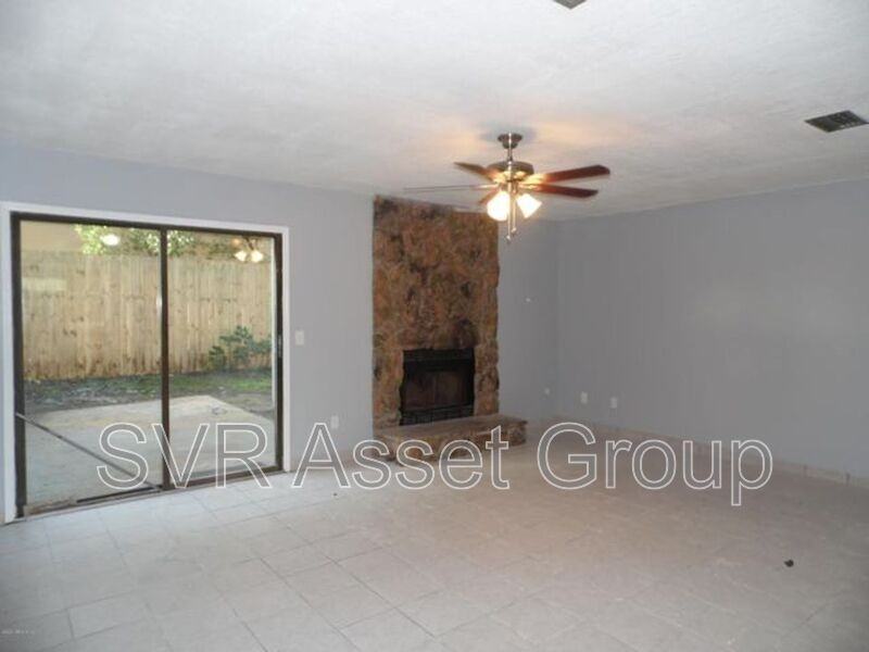 6024 Du Clay Rd - Photo 4 of 12