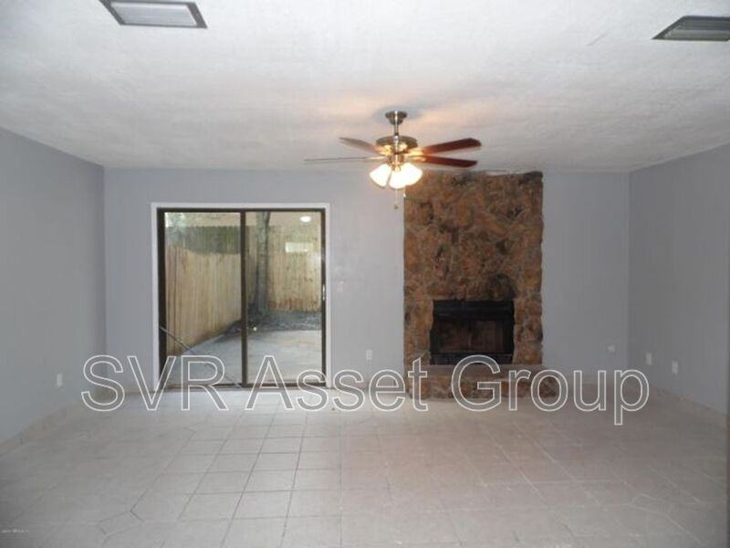 6024 Du Clay Rd - Photo 5 of 12