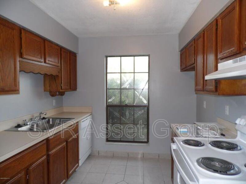 6024 Du Clay Rd - Photo 6 of 12