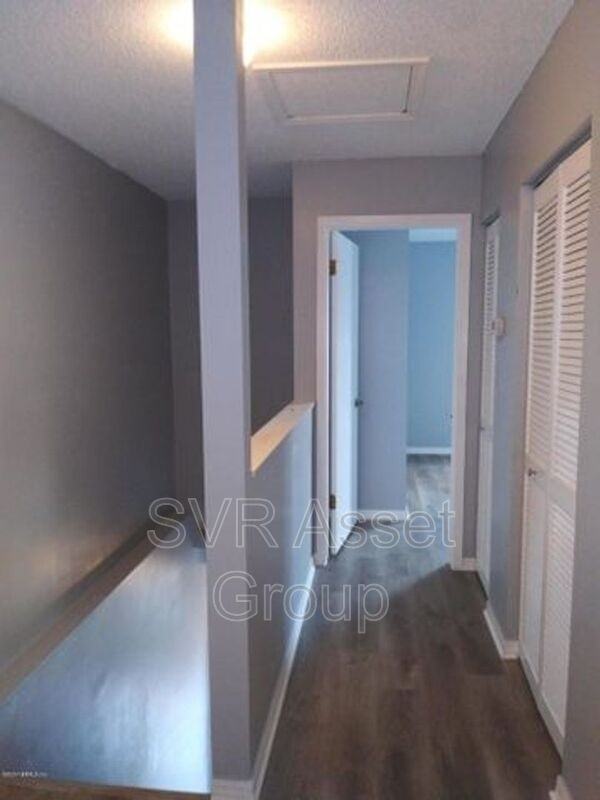 6024 Du Clay Rd - Photo 7 of 12