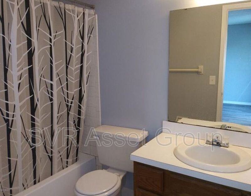6024 Du Clay Rd - Photo 5 of 22