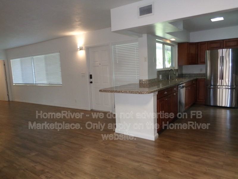 1958 Harbour Inlet Dr - Photo 4 of 32