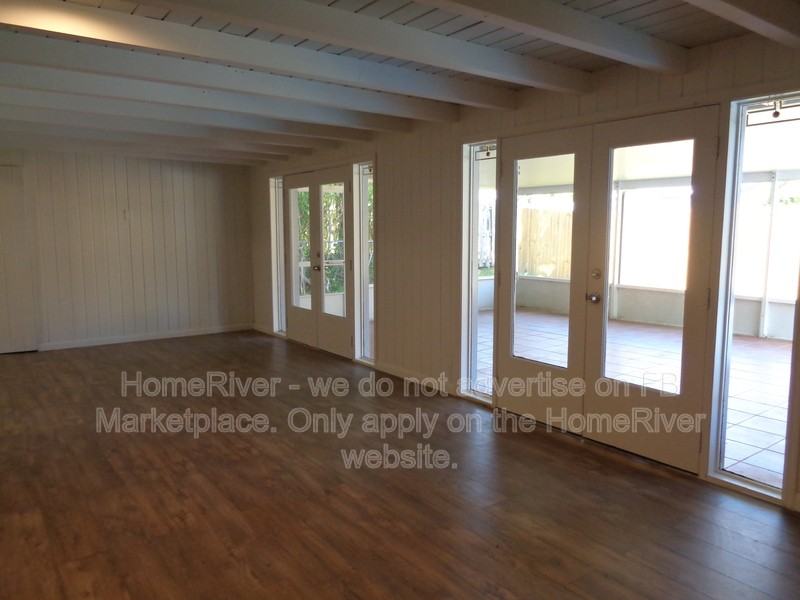 1958 Harbour Inlet Dr - Photo 5 of 32