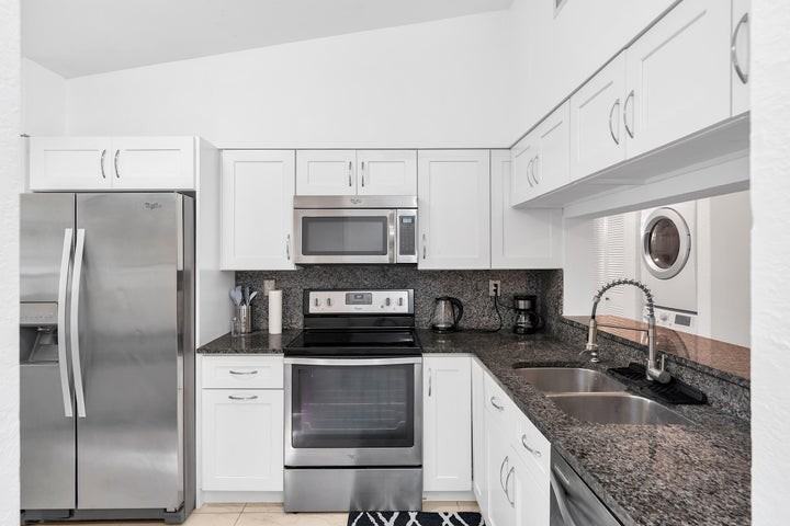 3139 Millwood Terrace #230